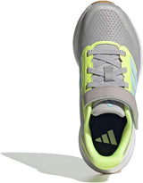 Sneaker Grey Primavera/Estate