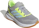 Sneaker Grey Primavera/Estate