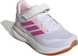 Sneaker Pink Primavera/Estate