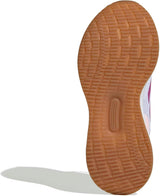 Sneaker Pink Primavera/Estate