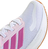 Sneaker Pink Primavera/Estate