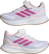 Sneaker Pink Primavera/Estate