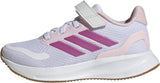 Sneaker Pink Primavera/Estate