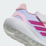 Sneaker White Primavera/Estate