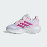 Sneaker White Primavera/Estate