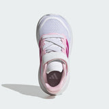 Sneaker White Primavera/Estate