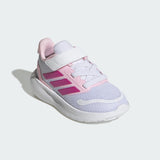 Sneaker White Primavera/Estate