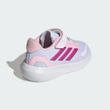 Sneaker White Primavera/Estate