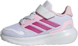 Sneaker White Primavera/Estate