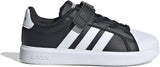 Sneaker Black Primavera/Estate