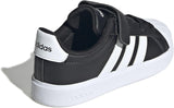 Sneaker Black Primavera/Estate