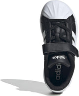 Sneaker Black Primavera/Estate