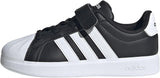 Sneaker Black Primavera/Estate