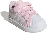 Sneaker Pink Primavera/Estate