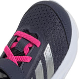 Sneaker Navy Primavera/Estate