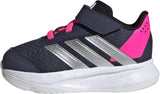 Sneaker Navy Primavera/Estate