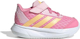 Sneaker Pink Primavera/Estate