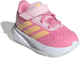 Sneaker Pink Primavera/Estate
