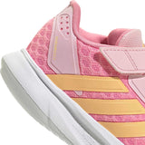 Sneaker Pink Primavera/Estate