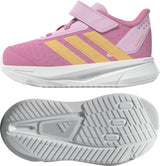 Sneaker Pink Primavera/Estate