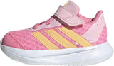 Sneaker Pink Primavera/Estate
