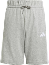 Bermuda Grey Primavera/Estate