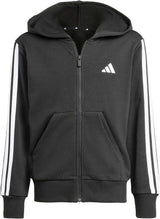 Felpa Black Primavera/Estate