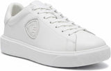 Sneaker White Primavera/Estate