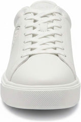 Sneaker White Primavera/Estate