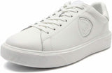 Sneaker White Primavera/Estate