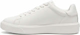 Sneaker White Primavera/Estate