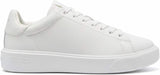 Sneaker White Primavera/Estate