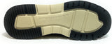 Sneaker Military Primavera/Estate