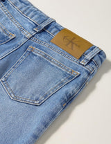 Pantalone Blue Primavera/Estate