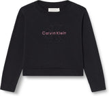 Felpa Black Primavera/Estate