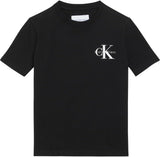 T-Shirt White Primavera/Estate