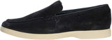 Mocassino Navy Primavera/Estate
