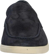 Mocassino Navy Primavera/Estate