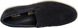Mocassino Navy Primavera/Estate