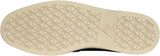 Mocassino Navy Primavera/Estate