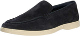 Mocassino Navy Primavera/Estate