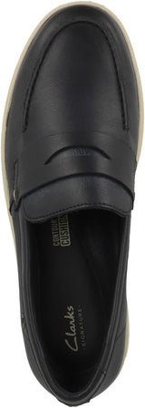 Mocassino Navy Primavera/Estate