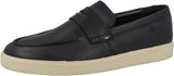 Mocassino Navy Primavera/Estate