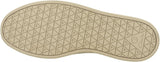 Mocassino Navy Primavera/Estate