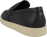 Mocassino Navy Primavera/Estate