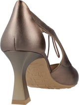 Scarpa Taupe Primavera/Estate