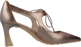 Scarpa Taupe Primavera/Estate