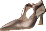 Scarpa Taupe Primavera/Estate