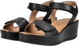 Sandalo Black Primavera/Estate