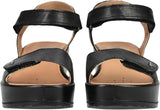 Sandalo Black Primavera/Estate